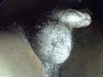 Chaturbate Adult Webcams of dadyschlong