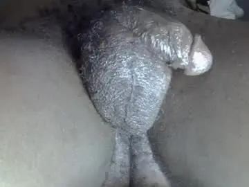 Chaturbate Sex Chat of dadyschlong