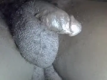 Chaturbate Best live sex cam show of dadyschlong