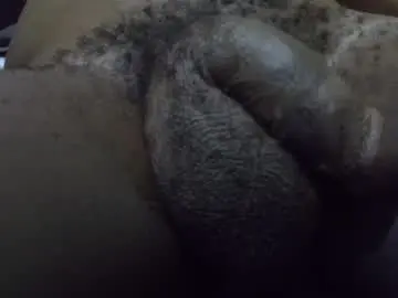 Chaturbate Sex Cam of dadyschlong