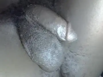 Chaturbate Private Sex Chat of dadyschlong