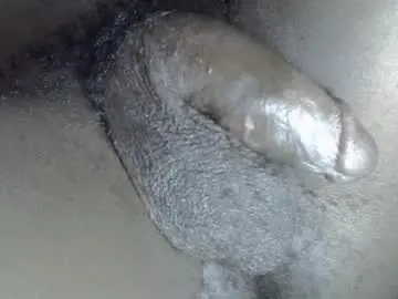 Chaturbate Best live sex cam show of dadyschlong