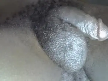 Chaturbate Nude Webcam of dadyschlong