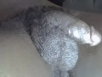 Chaturbate Free Porn Cam of dadyschlong