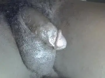 Chaturbate Adult Video Chat of dadyschlong