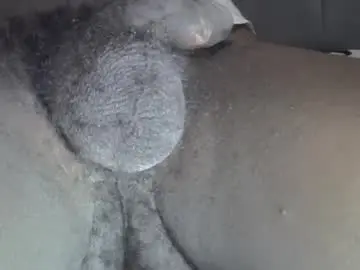 Chaturbate Adult Webcam of dadyschlong