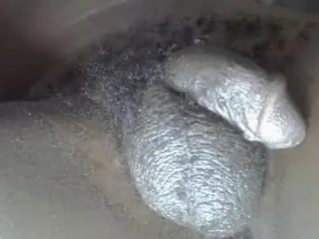Chaturbate Private Sex Chat of dadyschlong