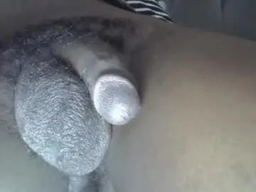 Chaturbate Best Webcam of dadyschlong