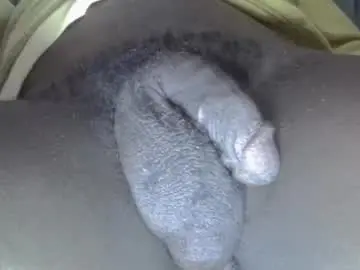 Chaturbate Nude Webcam of dadyschlong