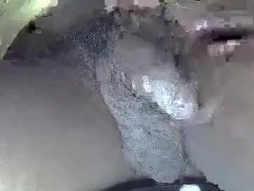Chaturbate Nude Webcam of dadyschlong