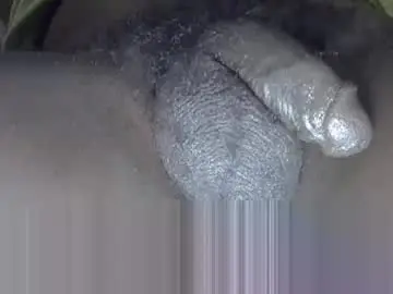 Chaturbate Live Sex of dadyschlong