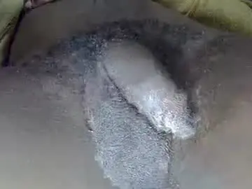 Chaturbate Live Sex Cam of dadyschlong