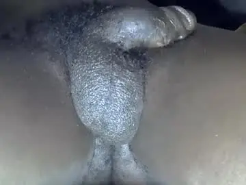 Chaturbate Free Live Porn of dadyschlong
