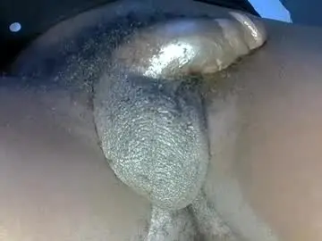 Chaturbate Adult Video Chat of dadyschlong