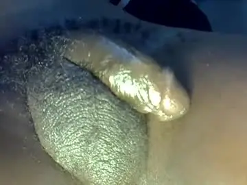 Chaturbate Best live sex cam show of dadyschlong