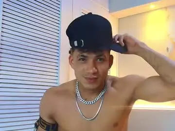 Chaturbate Free Live Porn of danii_scot
