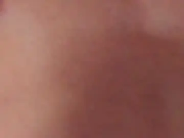 Chaturbate Nude Webcam of danii_scot