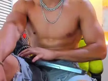 Chaturbate Free Live Porn of danii_scot