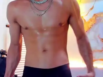 Chaturbate Best Webcam of danii_scot