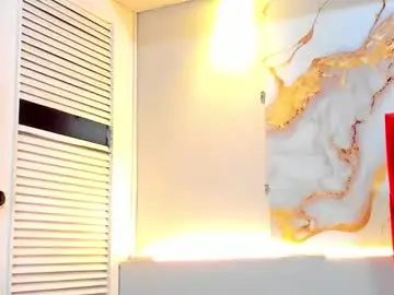 Chaturbate Live Porn of danii_scot