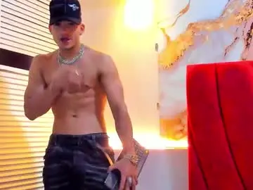 Chaturbate Free Live Porn of danii_scot