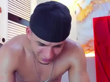 Chaturbate Free Porn Cam of danii_scot