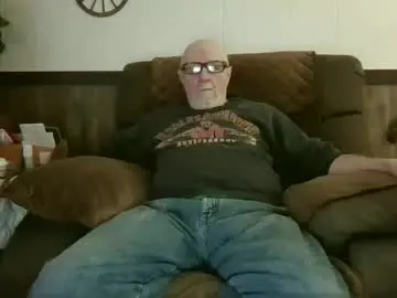 Chaturbate Sex Chat of dave571960