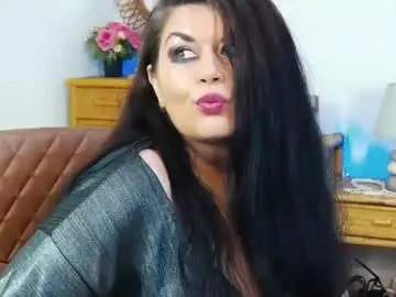 Chaturbate Adult Webcam of desirehellen