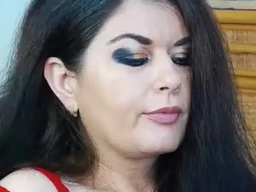 Chaturbate Adult Video Chat of desirehellen