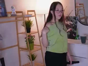 Chaturbate Sex Cam of dianeheadley