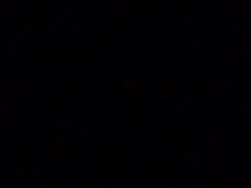 Chaturbate Free Live Porn of dirtydaisy1998