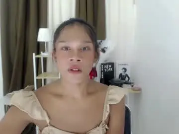 Chaturbate Live Porn of divine_sawanta