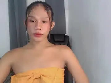Chaturbate Live Porn of divine_sawanta