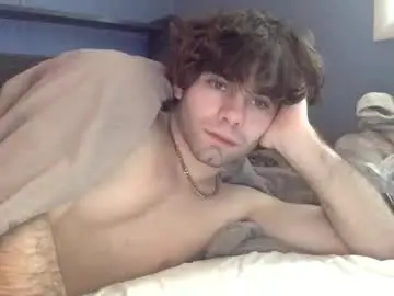 Chaturbate Adult Webcams of donutking42069