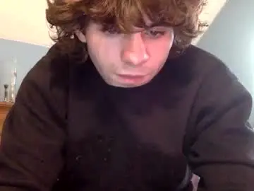 Chaturbate Private Sex Chat of donutking42069