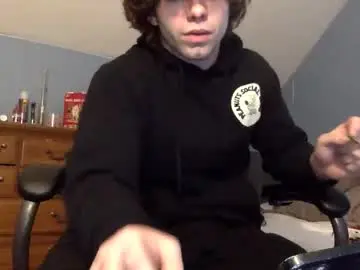 Chaturbate Live Porn of donutking42069