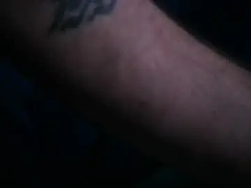 Chaturbate Sex Cam of drandez