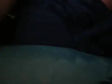 Chaturbate Free Porn Cam of drandez