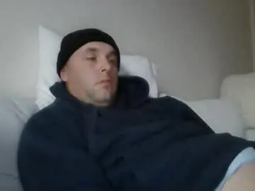 Chaturbate Best live sex cam show of dustyroy09