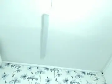 Chaturbate Best live sex cam show of ebanolily