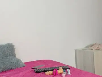 Chaturbate Adult Webcams of eclipse_coffee