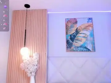 Chaturbate Private Sex Chat of emma_roberts_1