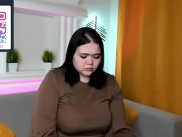 Chaturbate Nude Webcam of evapil1edd