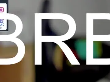 Chaturbate Live Sex Cam of evapil1edd