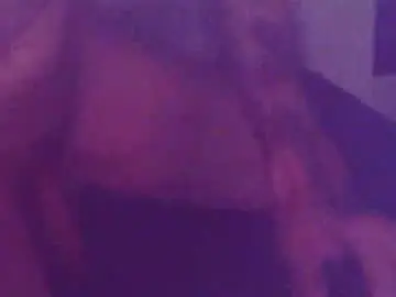 Chaturbate Private Sex Chat of flashwhitesox