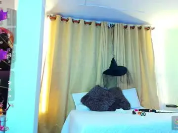 Chaturbate Private Sex Chat of girl_amada