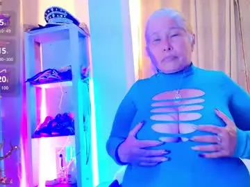 Chaturbate Adult Webcams of girl_amada