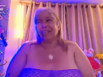 Chaturbate Sex Chat of girl_amada