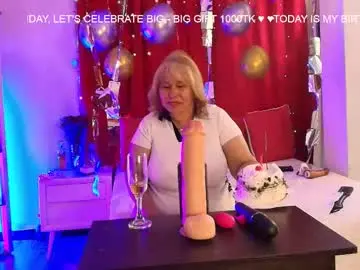 Chaturbate Free Porn Cam of girl_amada