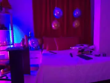 Chaturbate Free Porn Cam of girl_amada